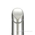 beauty eye wand device with lighted